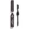 Image de Copenhagen, Gel pour sourcils, GOSH - Brow Lift Lamination Gel Marron Foncé (002 Marron foncé)
