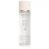 Image de Gosh, Nettoyant pour le visage, Skin Care 2Phase Eye Make Up Remover 100Ml (Démaquillant, 100 ml)