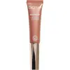 Image de Copenhagen, Fard à joues, GOSH - Blush Up 001 Pêche (Pêche)