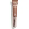 Image de Copenhagen, Highlighter + autobronzant, GOSH - Shape Up 002 Moyennement profond (002, Moyennement profond, Contour, 14 ml)