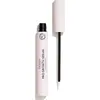 Image de Gosh, Sérum pour cils, Sérum de stimulation de la croissance des cils Pro Growth 8Ml (8 ml)