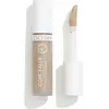 Image de Gosh, Correcteur, Correcteur haute couvrance 004 Natural 6.00ml (Natural)