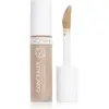 Image de Gosh, Correcteur, Correcteur 006 Honey 6 ml (006 Miel)