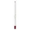 Image de Zarko Beauty By Oli Lip Liner Lipliner