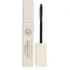 Image de Gosh, Mascara, Mascara Rebel Eyes Skinny B wyd u aj cy tusz do rz s 6ml (001, Extreme Black, Noir)