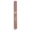 Image de Gosh, Crayon à lèvres, Copenhagen Lip Line'n Coat 002 - 241 Ml (002 Cannelle brûlée)