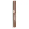 Image de Gosh, Rouge à lèvres + gloss, Copenhagen Lip Line'n Coat 004 - 241 Ml (Caramel Toffee)