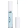 Image de Gosh, Rouge à lèvres + gloss, Lip Filler b yszczyk do ust 002 Ice 8ml (N 002-Ice)
