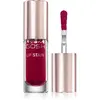 Image de Gosh, Rouge à lèvres + gloss, Vernis à lèvres - 3 Ml (N 001-Shocking Pink)