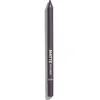 Image de Gosh, Eyeliner + khôl, Crayon yeux mat - Violet poussiéreux 1,2 g (Violet poussiéreux)