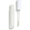 Image de Gosh, Correcteur, Copenhagen Cover Up Concealer 001 Pale Green 12ml (001 Vert pâle)