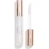 Image de Gosh, Rouge à lèvres + gloss, Copenhagen Gloss Peptide 001 Diamond - 7ml (001 Diamond)