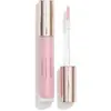 Image de Gosh, Rouge à lèvres + gloss, Peptide Lip Gloss 002-Candy - 7ml (002-Candy)