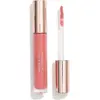 Image de Gosh, Rouge à lèvres + gloss, Peptide Lip Gloss 003-Vintage 7ml (Vintage)