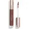 Image de Gosh, Rouge à lèvres + gloss, Peptide Lip Gloss 006-Brownie - 7ml (Brownie)