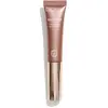 Image de Gosh, Fard à joues, Copenhagen Blush Up 003 Coral Red - 14ml (Rouge corail, Rouge Corail)