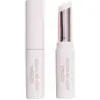 Image de Gosh, Soin pour les lèvres, Copenhagen Juicy Lip Butter 001 Sparkling Champagne - 2.8 Grams