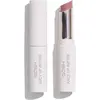 Image de Gosh, Rouge à lèvres + gloss, Copenhagen Juicy Lip Butter 003 Autumn Brown - 2.8 Grams
