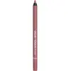 Image de Gosh, Crayon à lèvres, Velvet Touch Lipliner Waterproof 002 Antique Rose 12g (N 002-antique rose)