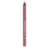 Image de Gosh, Crayon à lèvres, Velvet Touch Lipliner Waterproof Lip Liner 009 Rose 12g (009 Rose)