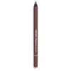 Image de Gosh, Crayon à lèvres, Velvet Touch Lipliner Waterproof Lip Liner 012 Raisin 12g (012-Raisin)