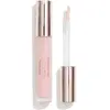 Image de Gosh, Rouge à lèvres + gloss, Copenhagen Gloss Peptide 009 Cutie Pie - 7ml (N 009 Cutie Pie)