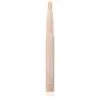 Image de Copenhagen, Fard à paupières, Gosh Forever Mineral Waterproof Eyeshadow Stick 012 Matte Beige 14g (012 Beige mat, 012 Beige mat, Nº 012-BEIGE)