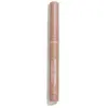Image de Annabelle Minerals, Fard à paupières, Gosh Forever Mineral Waterproof Eyeshadow Stick 015 Matt Nougat 14g (Nº 015-MAT NOUGAT, Nougat mat)