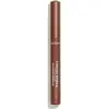 Image de Gosh, Fard à paupières, Forever Mineral Waterproof Eyeshadow Stick 006 Chocolate 14g (006 Chocolate)