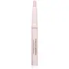 Image de Gosh, Fard à paupières, Forever Mineral Waterproof Eyeshadow Stick 017 Matt Rose 14g (Nº 017-MATT ROSE)