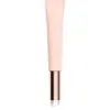 Image de Gosh, Soin pour les lèvres, Soft'n Tinted Lip Balm 009 Sunny Melon 8ml (Baume à lèvres, 8 ml)