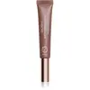 Image de Gosh, Soin pour les lèvres, Soft'n Tinted Lip Balm 010 Espresso Martini 8ml (Baume à lèvres, 8 ml)
