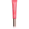 Image de Gosh, Soin pour les lèvres, Soft'n Tinted Lip Balm 008 Cherry Soda 8ml (Baume à lèvres, 8 ml)