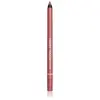 Image de Gosh, Crayon à lèvres, Velvet Touch Lipliner Waterproof Lip Liner 010 Summer Tan 12g (010 Summer Tan)