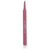 Image de Miss Sporty, Crayon à lèvres, GOSH Here To Stain Lip Pen kreda do ust Berry Stain 1ml