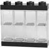 Image de Room Copenhagen, Boîte de rangement, Une vitrine à mini chiffres (4.50 cm, 1x)