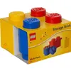 Image de Room Copenhagen, Boîte à jouets, Brique de stockage Multi-Pack