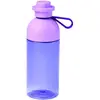 Image de LEGO, Gourde + bouteille isotherme, (0.50 l)