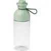 Image de Room Copenhagen, Gourde + bouteille isotherme, (0.50 l)