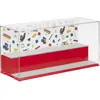 Image de LEGO Spiel- und Vitrine (Accessoires LEGO)