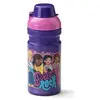 Image de LEGO Iconic Classic Friends Girls Rock (LEGO Friends)