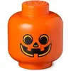 Image de Room Copenhagen, Boîte de rangement, Pumpkin (16 cm, 2 l, 1x)