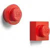 Image de Room Copenhagen, Aimant, LEGO Set d'aimants (2x)