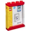 Image de Room Copenhagen, Cadre photo, Cadre photo LEGO (10 x 15 cm)