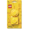 Image de Room Copenhagen, Aimant, LEGO Set d'aimants (2x)