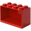 Image de Room Copenhagen, Boîte à jouets, LEGO Étagère Brick 8
