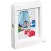 Image de Room Copenhagen, Cadre photo, Lego (10 x 15 cm, 15 x 10 cm)
