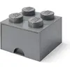 Image de LEGO, Boîte à jouets, Boîte de rangement