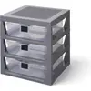 Image de LEGO, Boîte de rangement, Rack de stockage (32.50 cm, 1x)