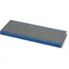 Image de Default, Boîte à jouets, LEGO Shelf Blue